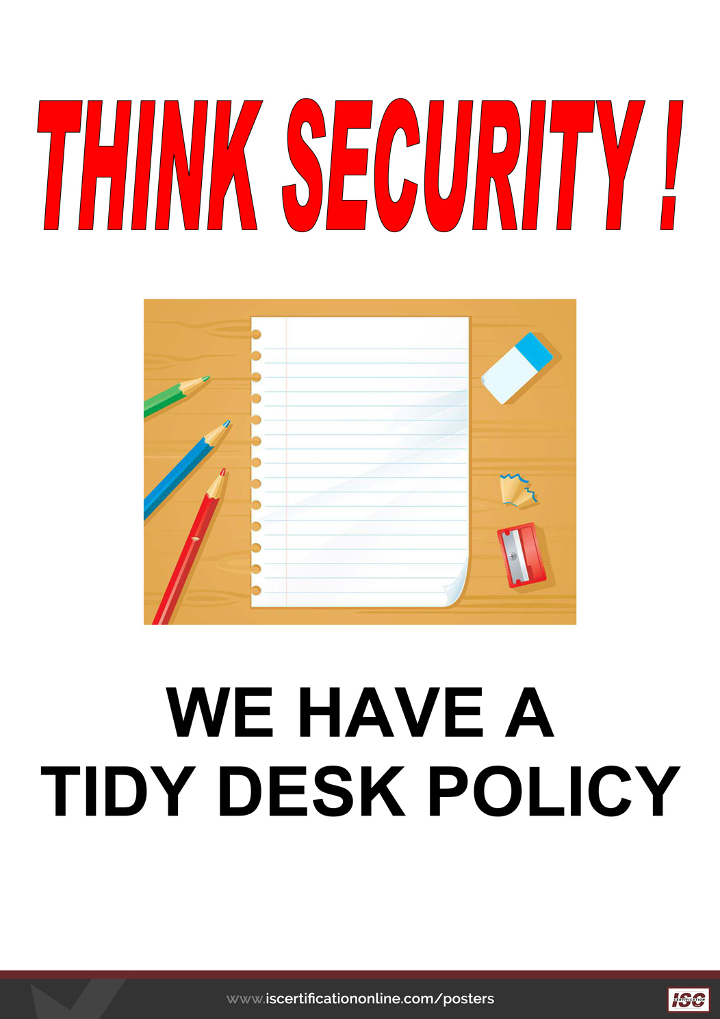 Business Poster 02