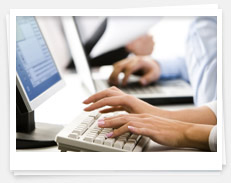 iso certification online